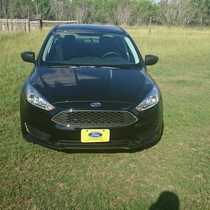 Meet your Posher, Juan